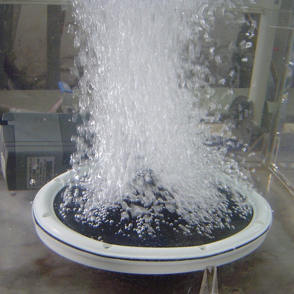 bubble diffuser (27)