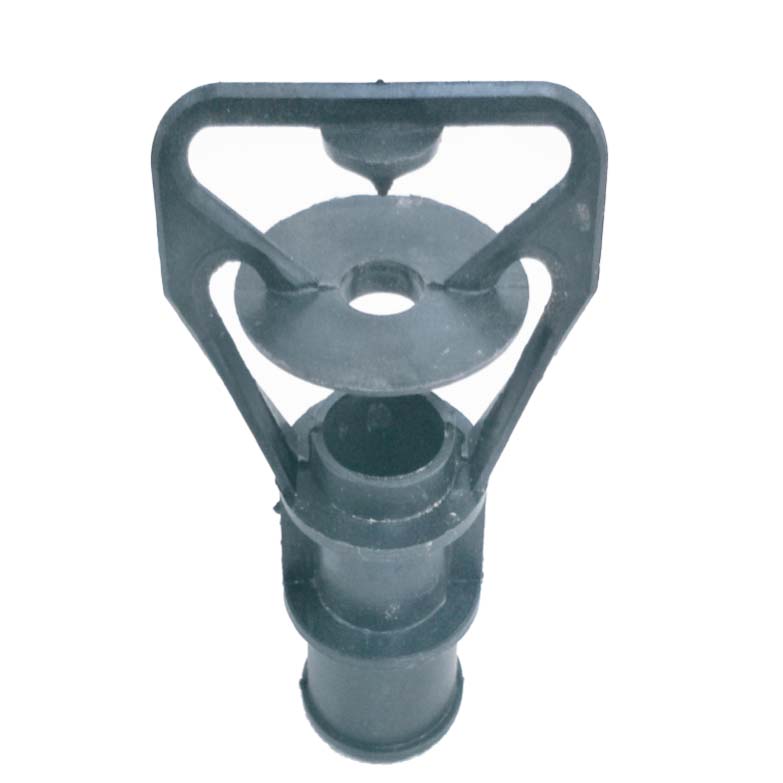 cooling tower nozzle2