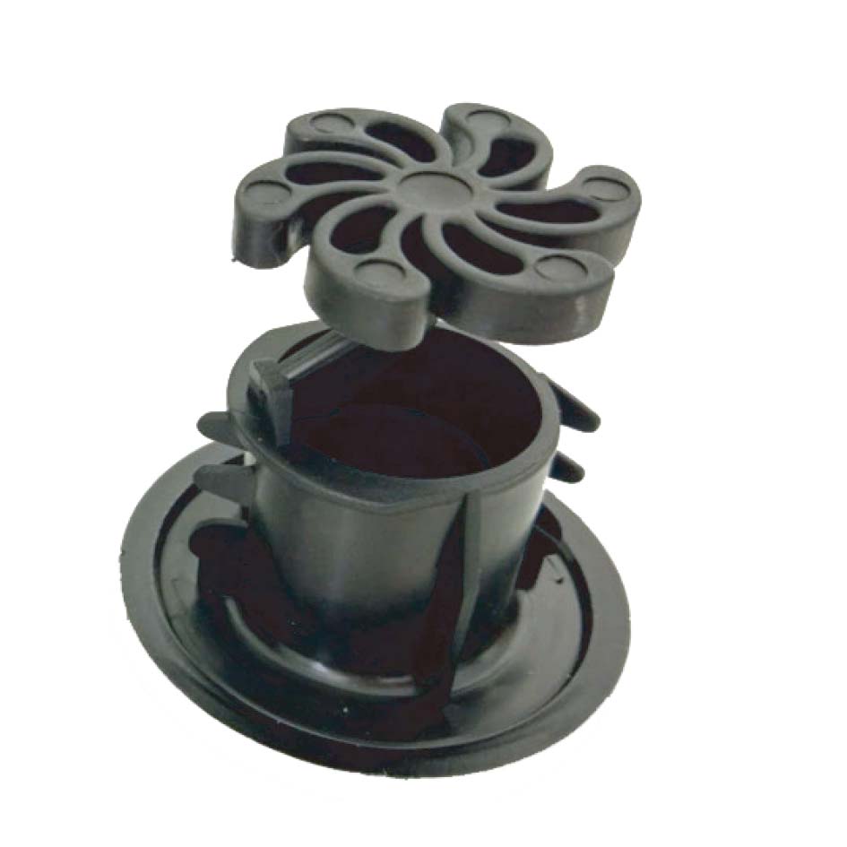 cooling tower nozzle3