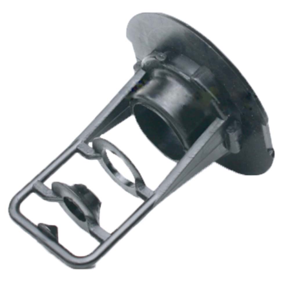 cooling tower nozzle5