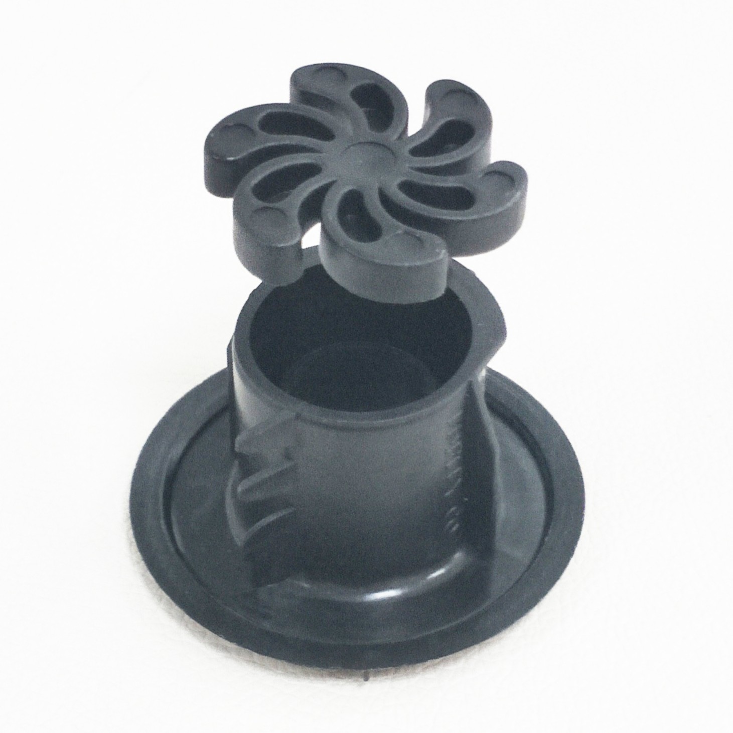 cooling tower nozzle