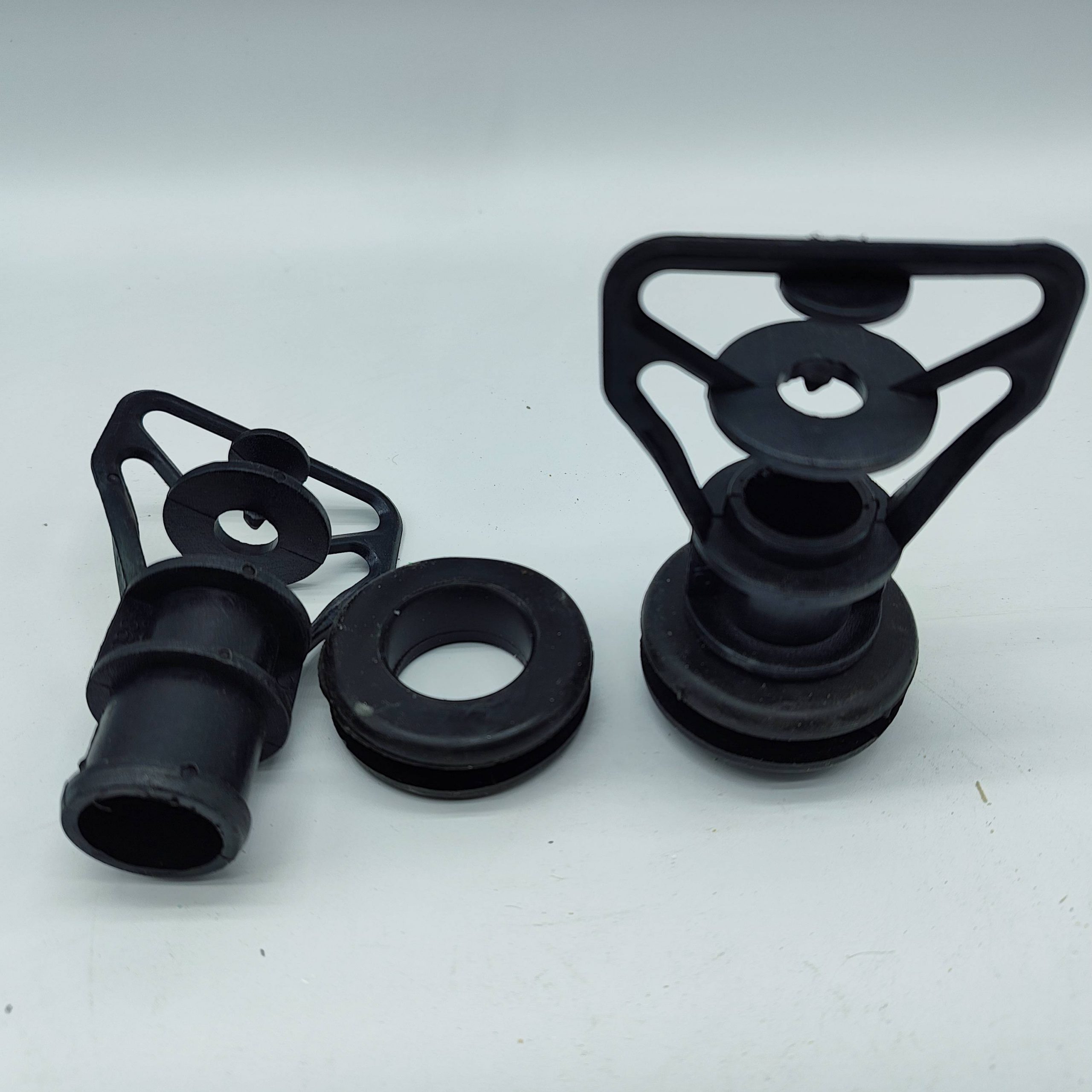 cooling tower nozzle