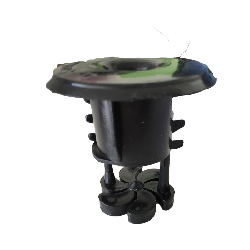 cooling tower nozzle