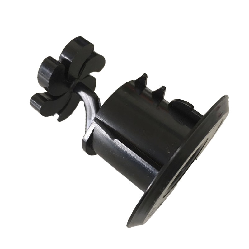 cooling tower nozzle