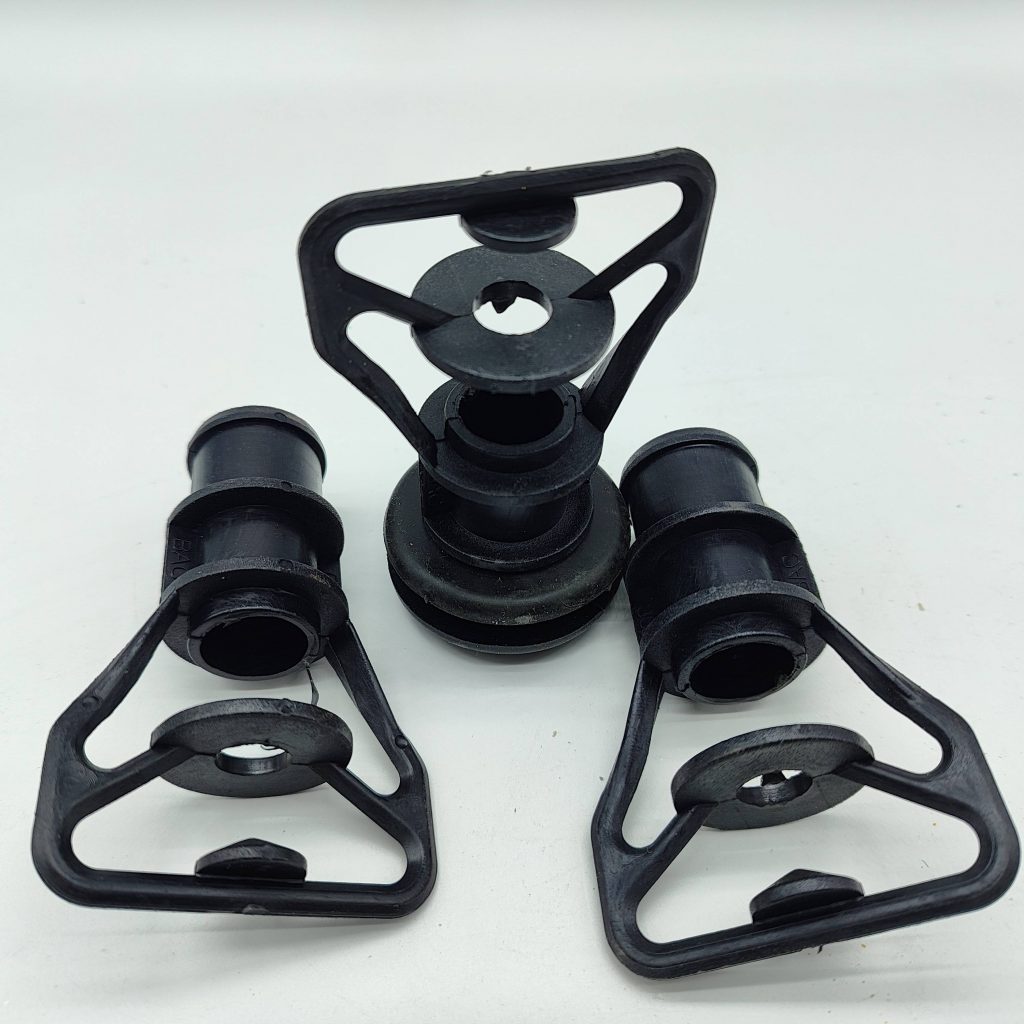 cooling tower nozzle